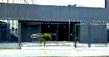 Prédio Comercial Amplo em Campinas - Jardim Planalto