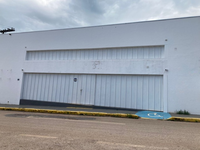 Prédio Comercial com 393,13 m² no Centro