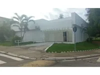 Ex-Agência Comercial Desocupada em Lajedão/BA