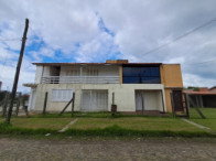Apartamento de 87m² em Xangri-Lá, ideal para investimento