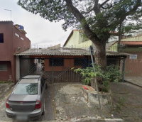 Casa 164m² Ocupada em Guarulhos