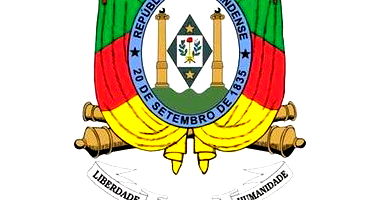 Automóvel GM/Kadett Turim Prata 1990