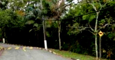 Terreno amplo de 1.700m² no Jardim Algarve