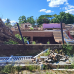 Área de 360,00m² em Arroio do Meio/RS