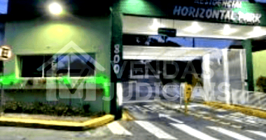 Fração Ideal de 25% do Terreno em Cotia
