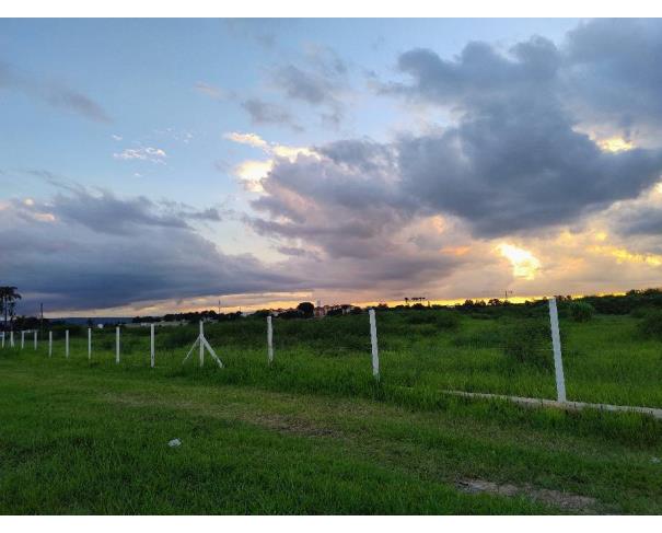 Terreno Amplo em Sorocaba - SP com 126.068 m²