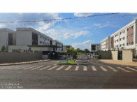 Apartamento com 2 quartos em Ribeirão Preto/SP