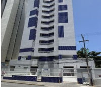 Apartamento com 1 quarto em Jaboatão dos Guararapes