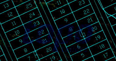 Terreno Urbano em Matinhos/PR com 537.50m²