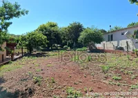 Terreno Urbano com 600m² em São Miguel das Missões - RS