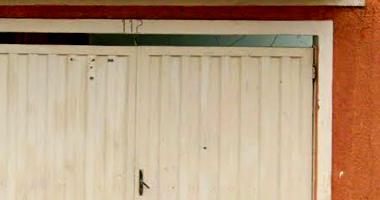 Casa com 139m² em Rio Claro