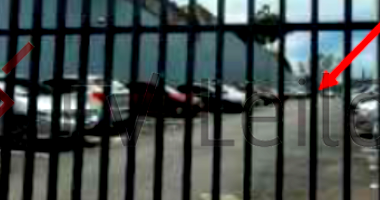 Direitos Fiduciários sobre Apartamento 49,72m² em Leilão