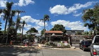 Terreno com 1.227 m² em Loteamento - Carapicuíba/SP