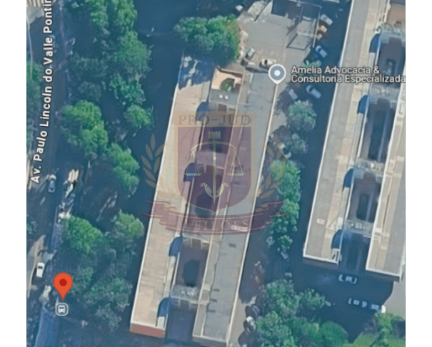 Apartamento 3 quartos, 1 banheiro, 74.7m² útil, ocupado