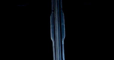 Lixeira Seletiva em Inox - Ideal para Sustentabilidade