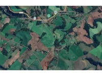 Imóvel Rural com 7 Hectares em Buricá