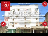 Apartamento 112m² com 3 Quartos em Candeias