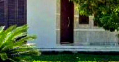 Casa Ocupada com 88,01 m² em Lagoa dos Três Cantos/RS