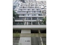 Apartamento com 165m² em Flamengo, Rio de Janeiro
