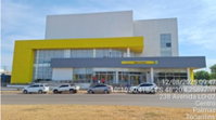 Prédio Comercial em Palmas - Oportunidade Única