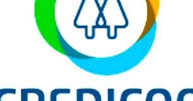 Terreno em Joinville com 540.84m² e 560.68m²