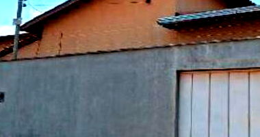 Casa Ocupada no Setor Bariloche com 210m² de Terreno