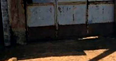 Casa em Tatuí/SP com 2 quartos e 1 vaga