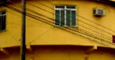 Loja Comercial no Centro de São João de Meriti/RJ