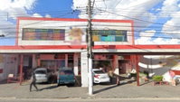 Imóvel Comercial Amplo em São Miguel Paulista