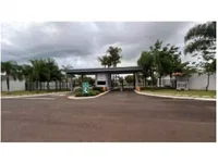 Casa em Leilão com 255m² Construída em Cravinhos/SP