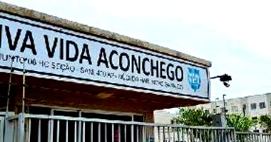 Apartamento aconchegante 42,42m² com 1 vaga e IPTU incluso
