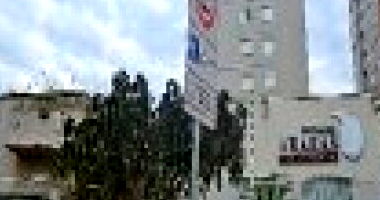 Apartamento com 1 vaga em Porto Feliz/SP