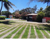 Imóvel comercial com 6.567,97m² em Aracaju/SE - Oportunidade única!
