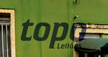 Imóvel Comercial com 21 Cômodos e Garagem em Espírito Santo do Pinhal/SP