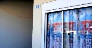 Casa em Condomínio - Jardim Algarve - Alvorada/RS