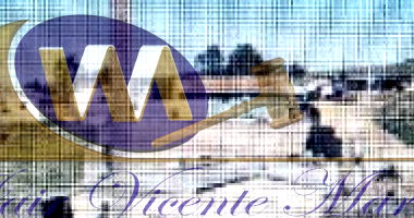 Terreno com Residência em Ponta Grossa