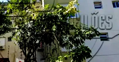 Espaço-Estacionamento com 12m² em Edifício no Bairro Vila Ipiranga