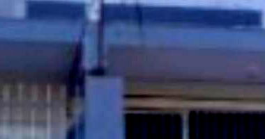 Casa Ocupada com 160m² de Área Construída em São Leopoldo/RS