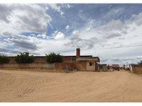 Parque Industrial 7.244m² - Terreno 43.985m² em Belo Jardim/PE