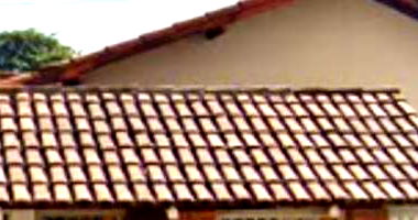 Casa Residencial com 398,94m² em Goiânia/GO