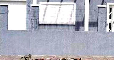 Casa Ocupada com 1 Vaga em Tramandaí/RS