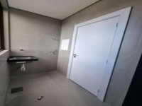 Apartamento 3 dormitórios, 199.71m², centro de Divinópolis