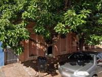 Imóvel Comercial e Residencial com 148m² no Centro de Altair