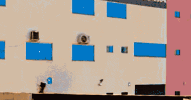 Prédio Comercial com 1000m² Construídos, Ocupado
