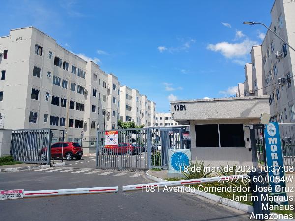 Apartamento 2 quartos, 1 banheiro, 55m² privativos, desocupado