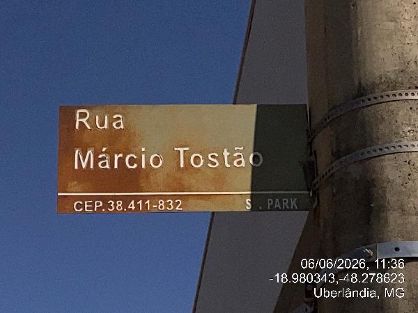 Apartamento 2 quartos, 1 vaga, 63m² - Cond. Villa Real