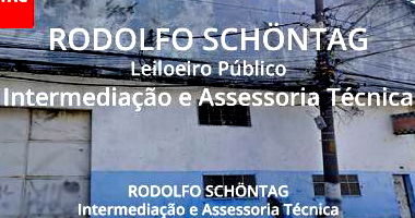 Galpão Urbano com 300m² em São Paulo, SP
