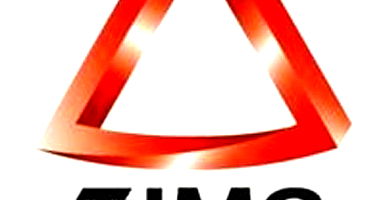 Fazenda de 9,6 ha em Piranguinho/MG