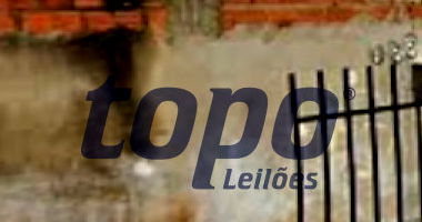 Direitos da promissária compradora - Casa em Promissão/SP