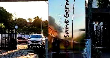 Apartamento 2 quartos, 1 banheiro, 1 vaga, 71.73m² construídos